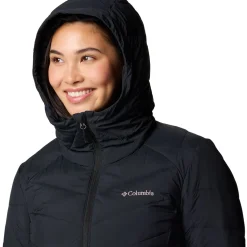 Joy Peak II Mid Jacket - Women's