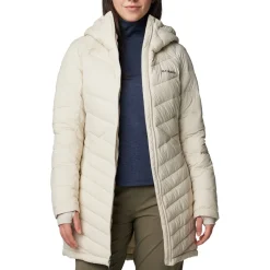 Joy Peak II Mid Jacket - Women's