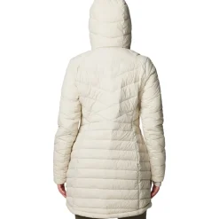 Joy Peak II Mid Jacket - Women's