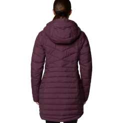 Joy Peak II Mid Jacket - Women's