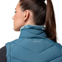Joy Peak II Vest - Women's