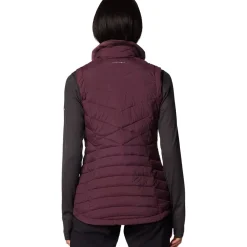 Joy Peak II Vest - Women's