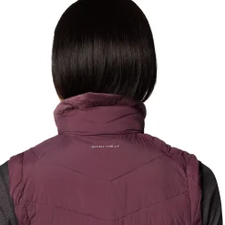 Joy Peak II Vest - Women's