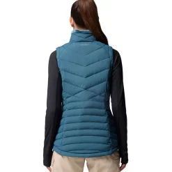 Joy Peak II Vest - Women's