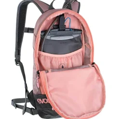 Joyride 5L Hydration Backpack - Kids'