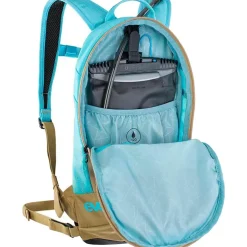 Joyride 5L Hydration Backpack - Kids'