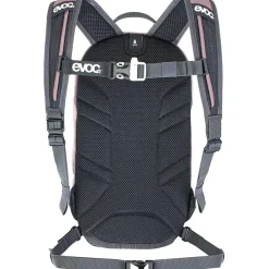 Joyride 5L Hydration Backpack - Kids'