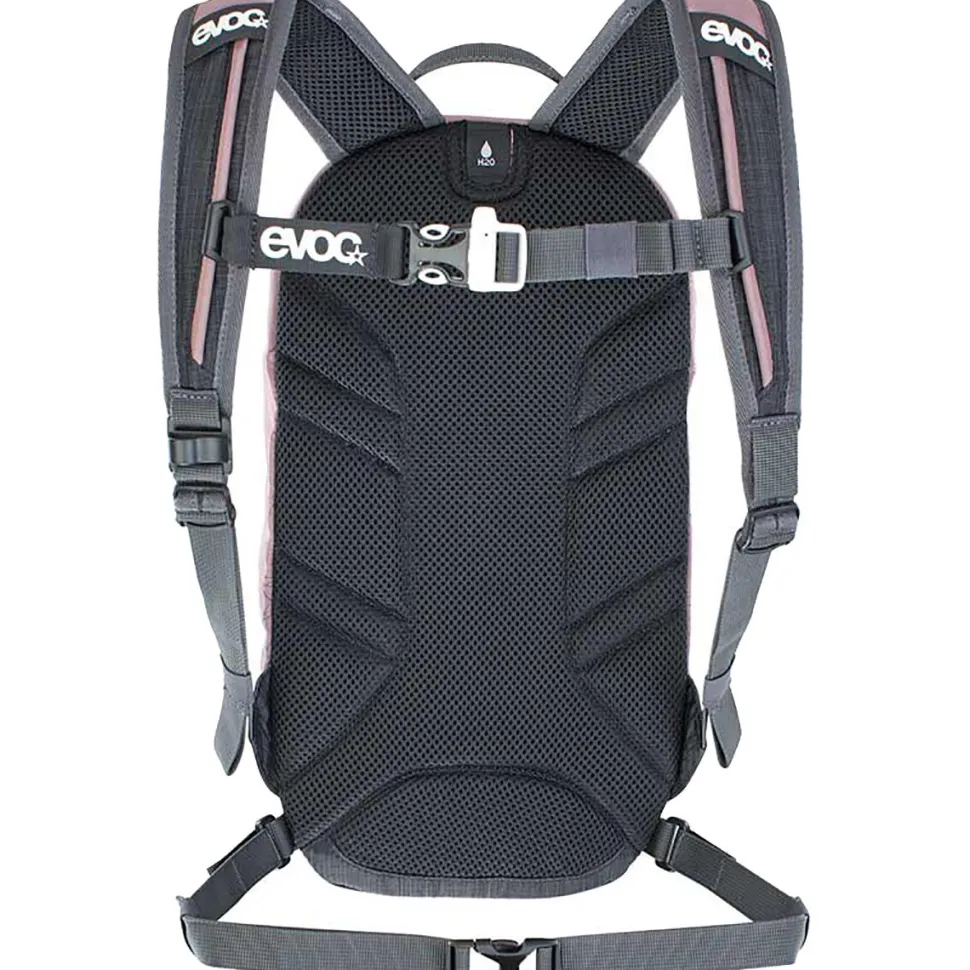 Joyride 5L Hydration Backpack - Kids'