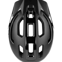 JR Ripper Helmet - Kids'