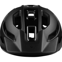 JR Ripper Helmet - Kids'