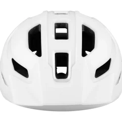 JR Ripper Helmet - Kids'