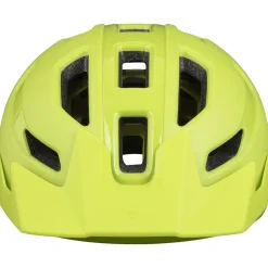 JR Ripper Helmet - Kids'