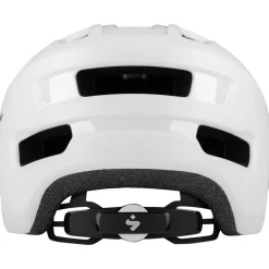 JR Ripper Helmet - Kids'