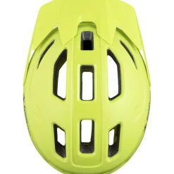 JR Ripper Helmet - Kids'