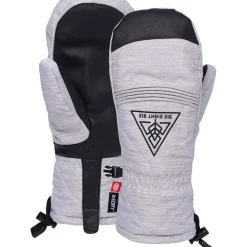 Jubilee Mitten - Women's