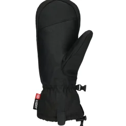 Jubilee Mitten - Women's