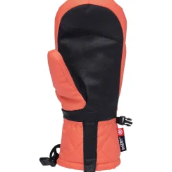 Jubilee Mitten - Women's