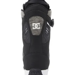 Judge Snowboard Boot - 2026 - Men's