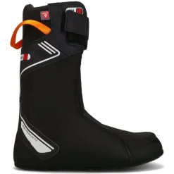 Judge Snowboard Boot - 2026 - Men's