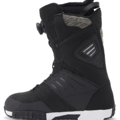 Judge Snowboard Boot - 2026 - Men's