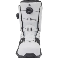 Judge Step On BOA Snowboard Boot - 2024
