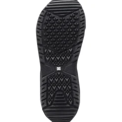 Judge Step On BOA Snowboard Boot - 2024