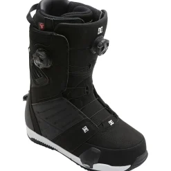 Judge Step On BOA Snowboard Boot - 2025