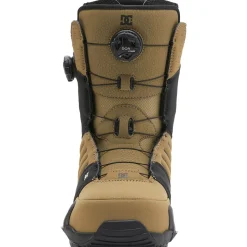Judge Step On BOA Snowboard Boot - 2025