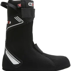 Judge Step On BOA Snowboard Boot - 2025