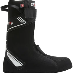 Judge Step On BOA Snowboard Boot - 2025