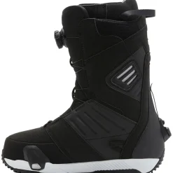 Judge Step On BOA Snowboard Boot - 2025