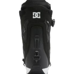 Judge Step On Snowboard Boot - 2026 - Men's