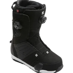 Judge Step On Snowboard Boot - 2026 - Men's