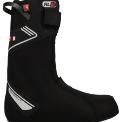 Judge Step On Snowboard Boot - 2026 - Men's