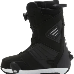 Judge Step On Snowboard Boot - 2026 - Men's
