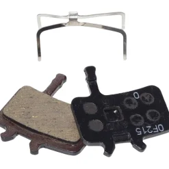 Juicy/BB7 Disc Brake Pad
