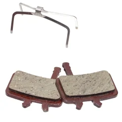 Juicy/BB7 Disc Brake Pad