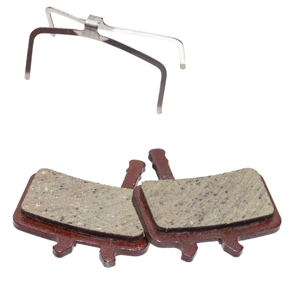 Juicy/BB7 Disc Brake Pad