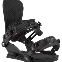 Juliet Snowboard Binding - 2026 - Women's