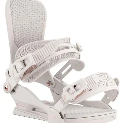 Juliet Snowboard Binding - 2026 - Women's
