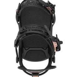 Juliet Snowboard Binding - 2026 - Women's