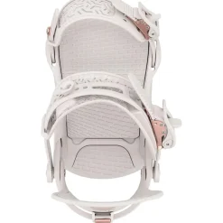 Juliet Snowboard Binding - 2026 - Women's