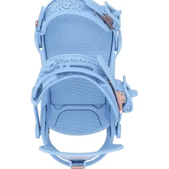 Juliet Snowboard Binding - 2026 - Women's