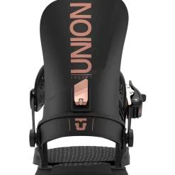 Juliet Snowboard Binding - 2026 - Women's