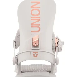 Juliet Snowboard Binding - 2026 - Women's