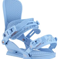 Juliet Snowboard Binding - 2026 - Women's