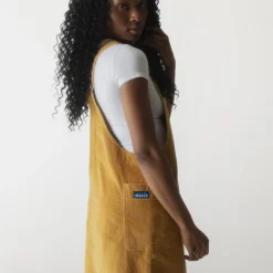 June Jumper - Women's