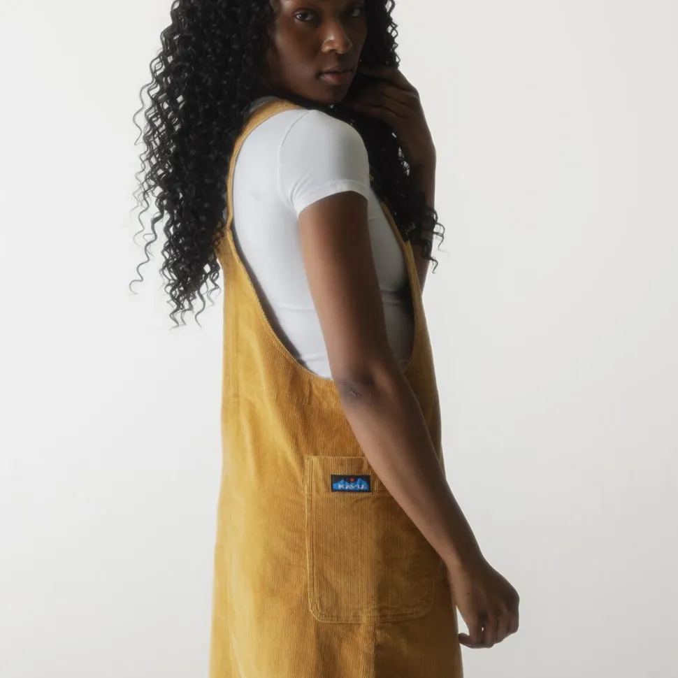 June Jumper - Women's