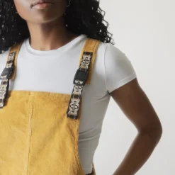 June Jumper - Women's