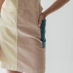June Jumper - Women's